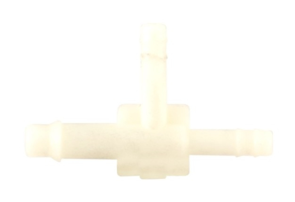 Windshield Washer Hose and Tee Kit for 1965-67 Ford Galaxie