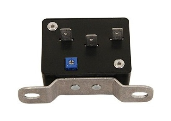 Turn Signal Relay for 1965-67 Ford Thunderbird