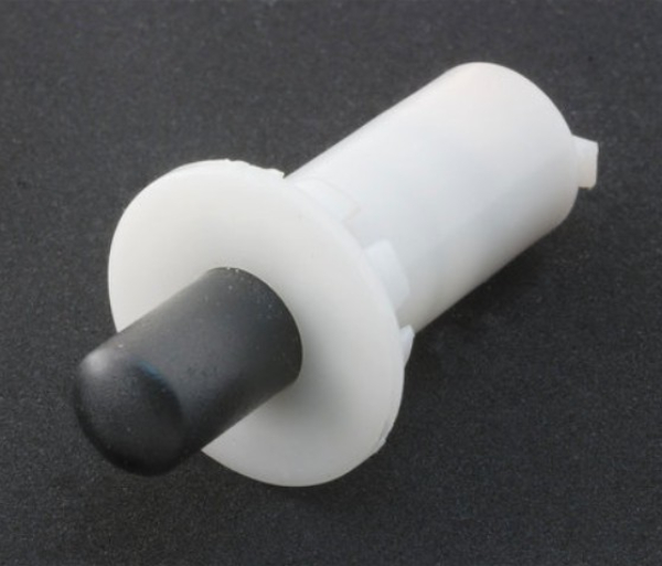 Türkontakt-Lichtschalter für 1965-67 Ford Fairlane