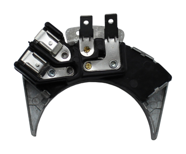 Neutral Safety Switch for 1965-68 Pontiac Grand Prix