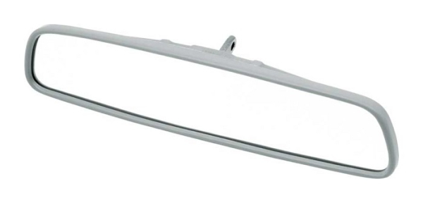 Inside Rear View Mirror for 1965-68 Chevrolet Impala - Day/Night 10"