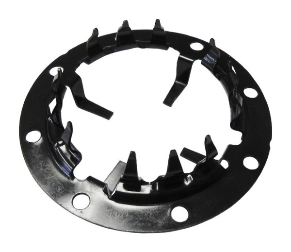 Radnabenkappen-Halter für 1965-70 Buick Skylark