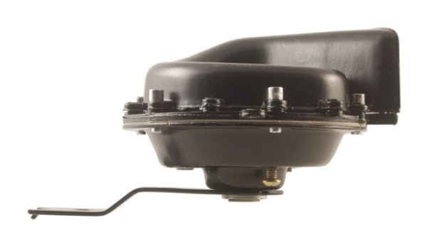 Hupe -Tiefton- für 1965-71 Ford Fairlane