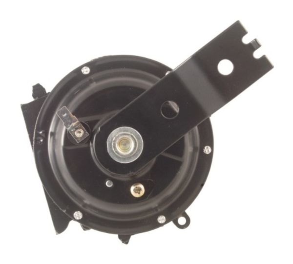 Hupe -Tiefton- für 1965-71 Ford Fairlane