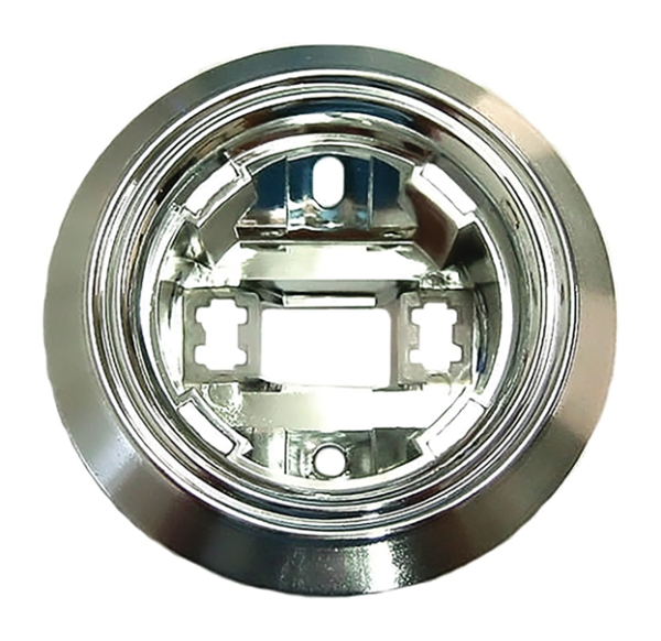 Dome Light Housing for 1965-72 Buick Gran Sport / GS