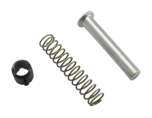 Hupen-Kontakt Kit für 1965-72 Pontiac GTO