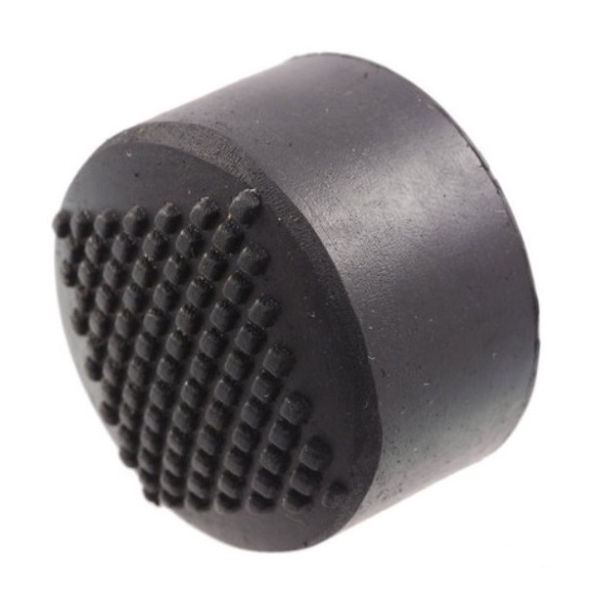 Headlight Dimmer Switch Rubber Cover for 1960-70 Ford Galaxie