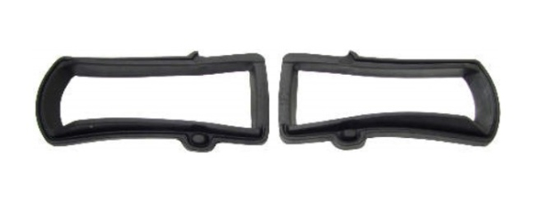 Tail Lamp Gasket Set for 1965 Pontiac Le Mans