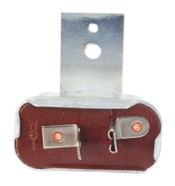 Kombiinstrument-Spannungsregler für 1966-68 Ford Falcon