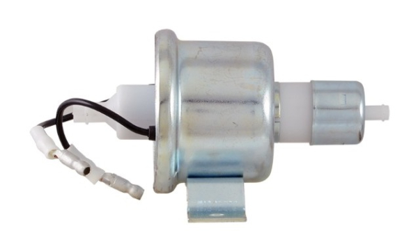 Waschwasser-Pumpe für 1966-68 Ford Falcon