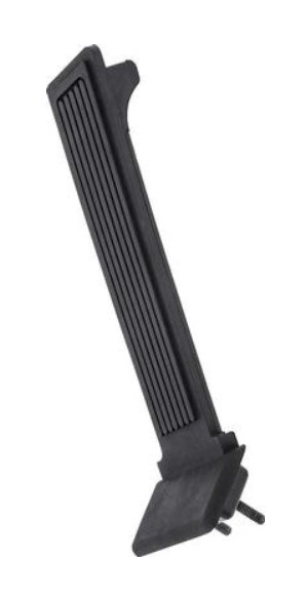 Accelerator Pedal Pad for 1966-70 Plymouth B-Body Models