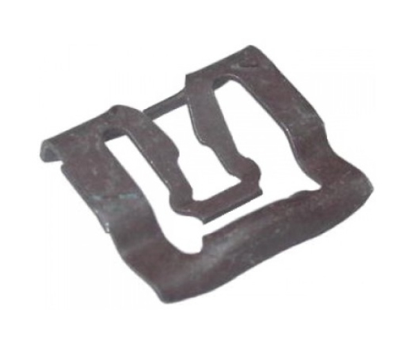 Window Reveal Molding Clip for 1966-70 Ford Fairlane