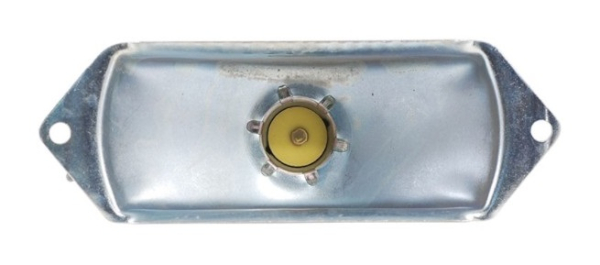 Dome Light Housing for 1966-72 Ford Pickup