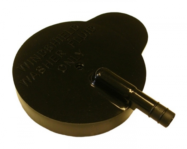 Windshield Washer Reservoir Cap for 1966-78 Oldsmobile Toronado