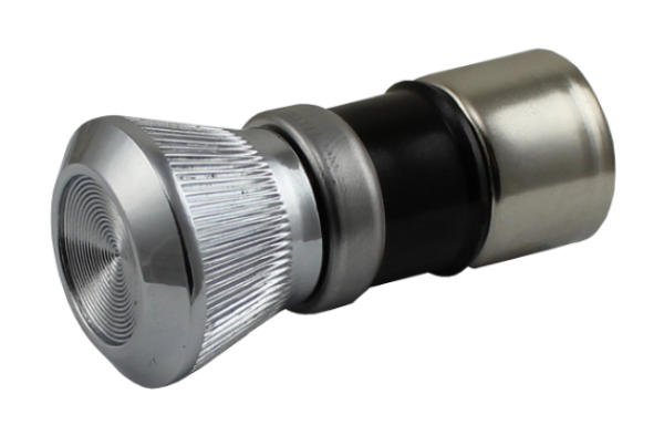 Zigaretten-Anzünder für 1966 Pontiac Catalina - Rochester