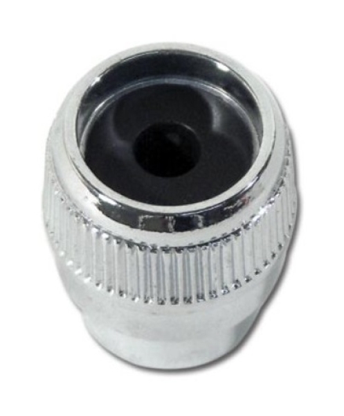 Wiper Switch Knob for 1966 Chevrolet Corvette