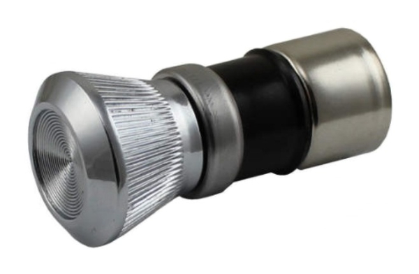 Zigaretten-Anzünder für 1966 Pontiac LeMans - Rochester