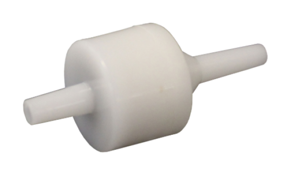 Vakuum Rückschlag-Ventil für 1967-68 Pontiac Bonneville