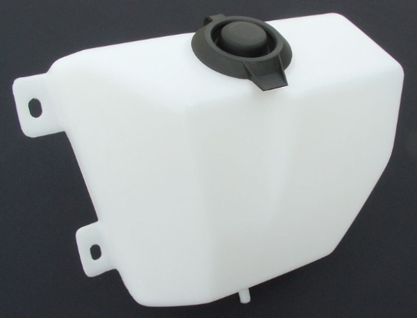 Windshield Washer Reservoir for 1967-68 Ford Falcon
