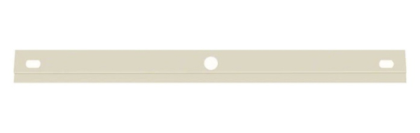 Center Dash Panel Retainer for 1967-68 Pontiac Firebird