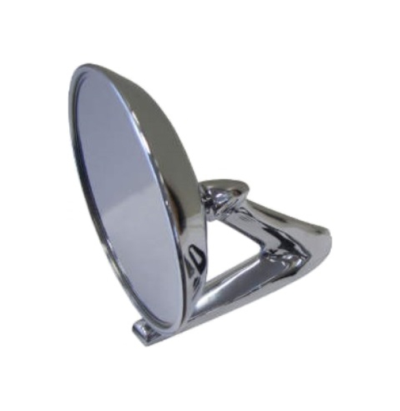 Outer Door Mirror for 1967-68 Pontiac Tempest