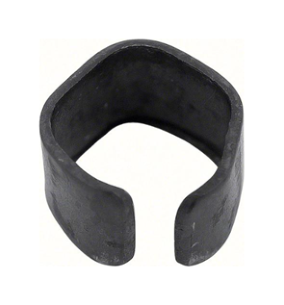 Innenspiegel Befestigungs-Buchse für 1967-69 Chevrolet Camaro