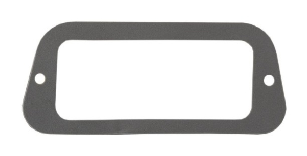 Park/Turn Light Housing and Lens Kit for 1967-69 Ford Pickup