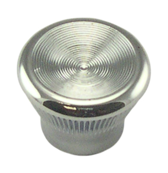 Radio-Knopf für 1967-70 Pontiac Catalina