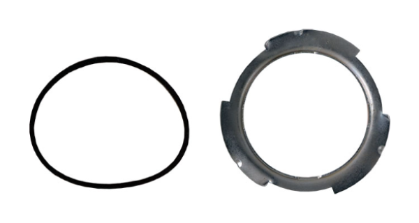 Gas Tank Sending Unit for 1967-71 Ford Thunderbird without Low Fuel Warning