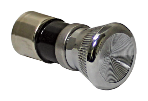 Cigarette Lighter for 1967-72 Pontiac Bonneville - Rochester