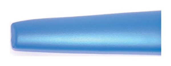 Padded Dash Pad for 1967-72 Chevrolet / GMC Pickup, Blazer, Jimmy and Suburban - Blue