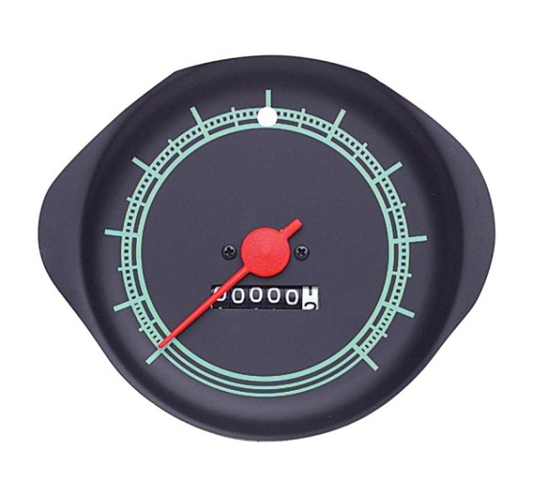 Speedometer for 1967-72 Chevrolet Pickup