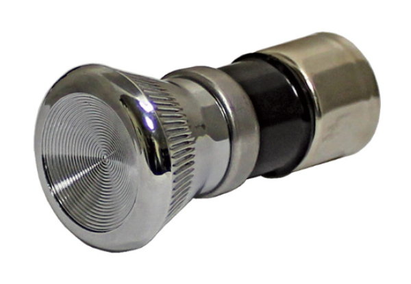 Cigarette Lighter for 1967-72 Pontiac GTO - Rochester