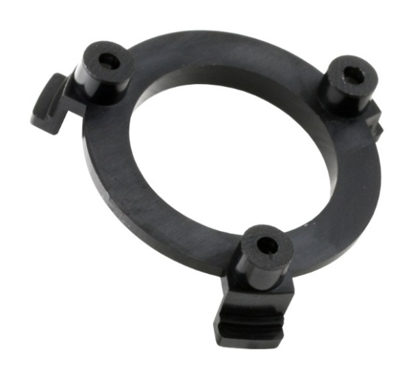 Horn Ring Retainer Plate for 1967-77 Ford Pickup / Truck