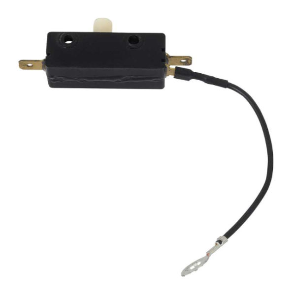 Headlamp Door Limit Switch for 1967 Chevrolet Camaro RS