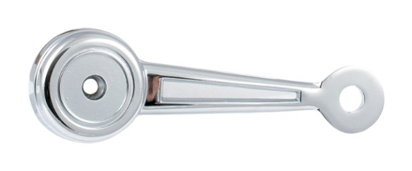 Fensterkurbel für 1968-69 Ford Fairlane - ohne Knopf
