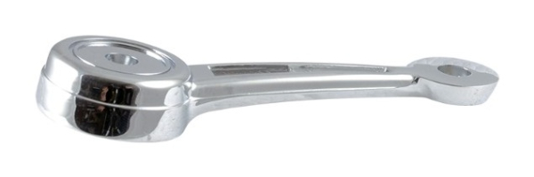 Fensterkurbel für 1968-69 Ford Fairlane - ohne Knopf