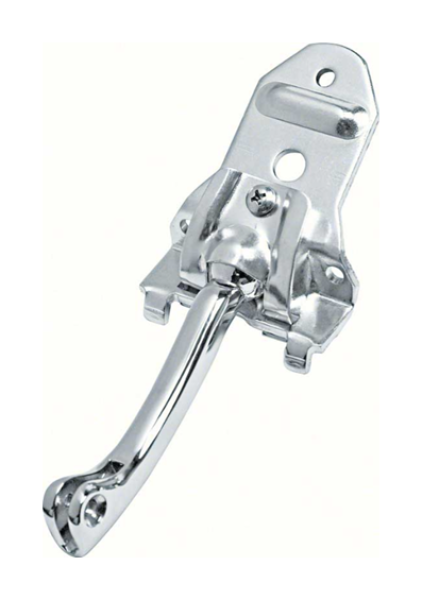 Inner Rear View Mirror Bracket for 1968-69 Pontiac Firebird Coupe