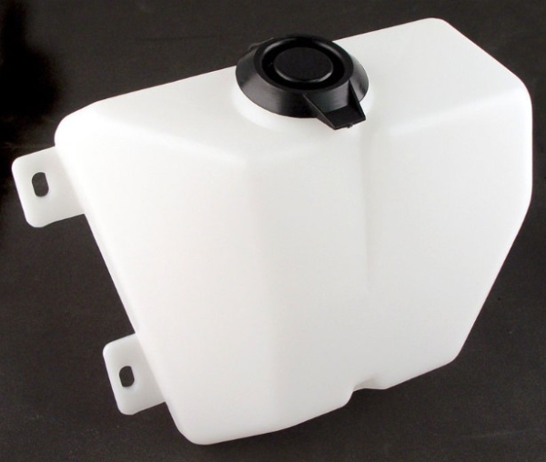 Waschwasser-Behälter für 1968-70 Ford F-Serie Pickup