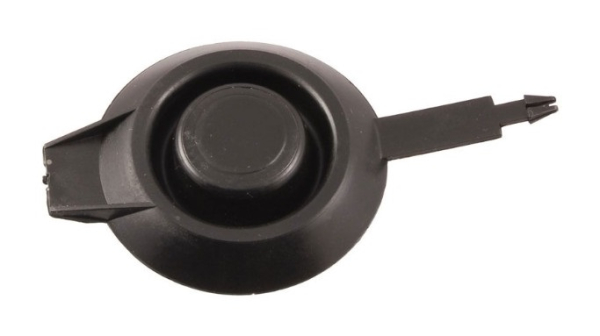 Windshield Washer Reservoir Cover for 1968-70 Ford F-Series Pickup
