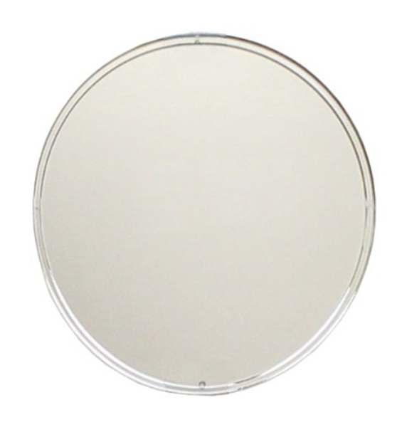 Dash Tachometer Lens for 1968-70 Pontiac Tempest