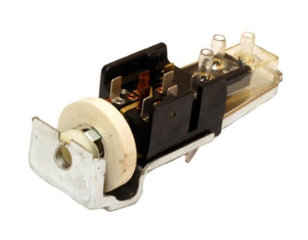 Hauptlicht-Schalter für 1968-70 Ford Galaxie mit Scheinwerfer-Klappen