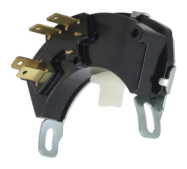 Neutral Sicherheits-Schalter für 1968-72 Chevrolet Chevelle