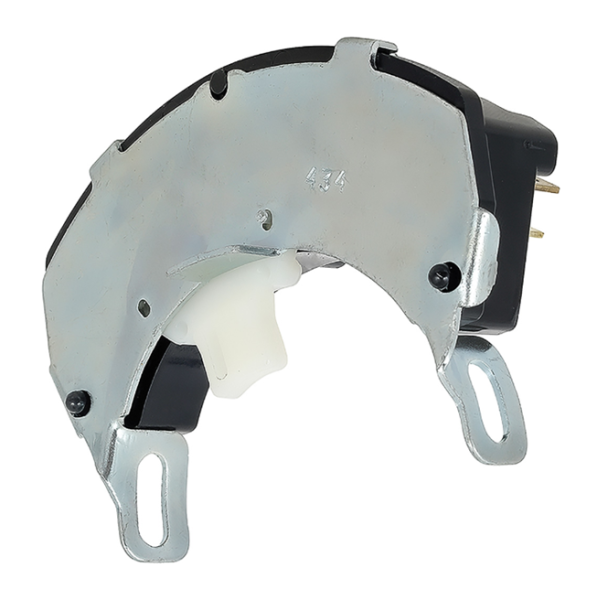 Neutral Sicherheits-Schalter für 1968-72 Chevrolet Chevelle