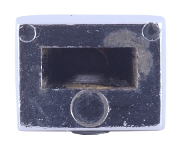 Heater Control Knob for 1968-72 Ford F100/350 Pickup