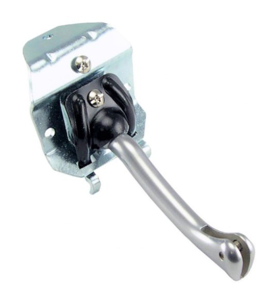 Inside Rear View Mirror Bracket for 1968-72 Pontiac Le Mans Convertible