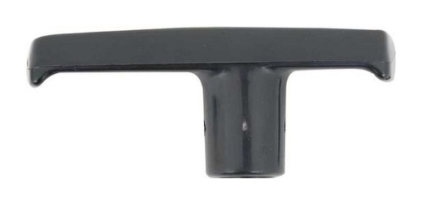 Emergency Brake Handle for 1968-74 Dodge Dart