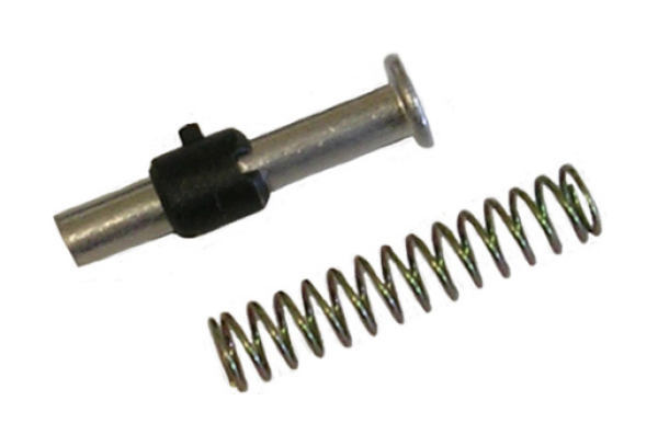 Horn Contact Kit for 1968 and 1970-77 Oldsmobile Cutlass and 442