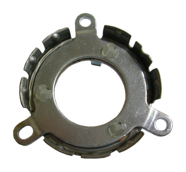 Horn Contact for 1968 and 1970-77 Oldsmobile Cutlass