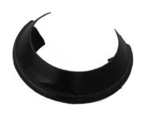 Aktuator-Abdeckungen für 1968 Pontiac Bonneville - Paar